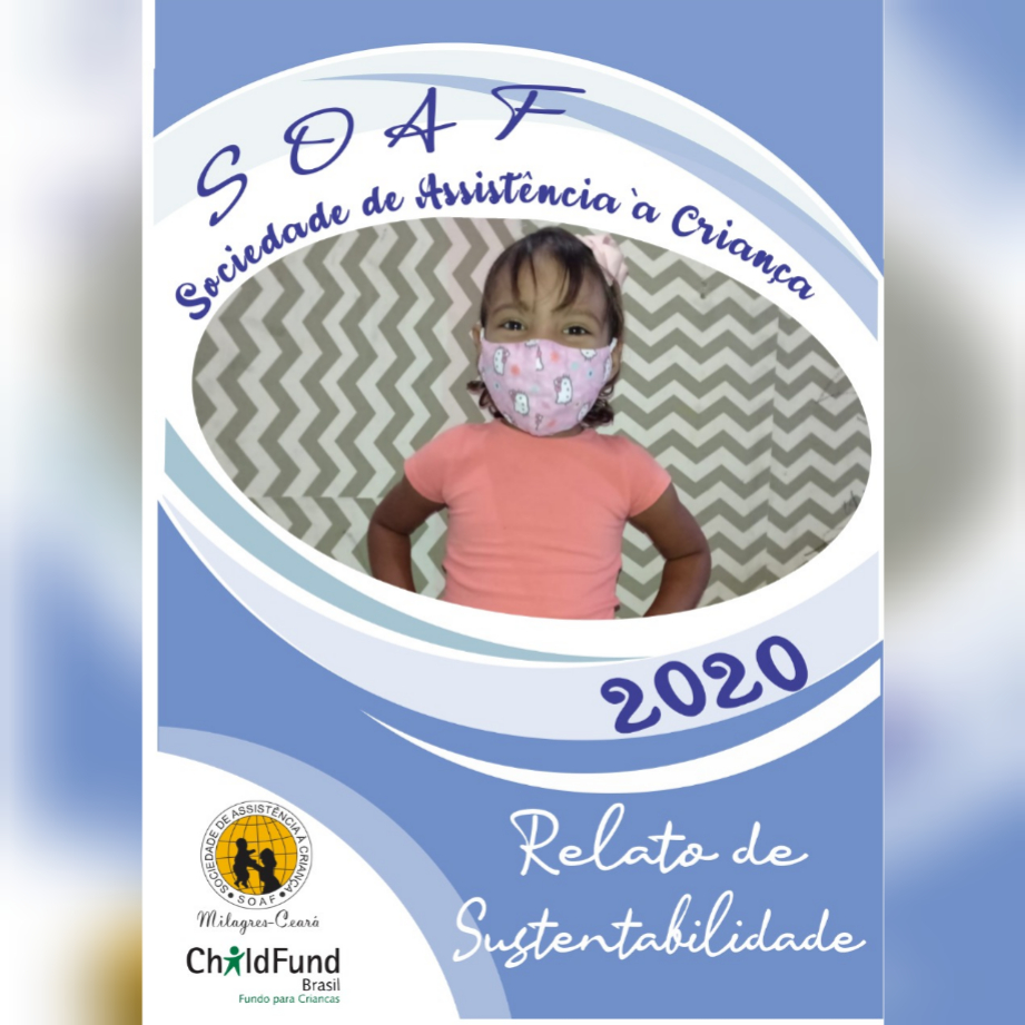 SOAF lança Resultados do ano 2020