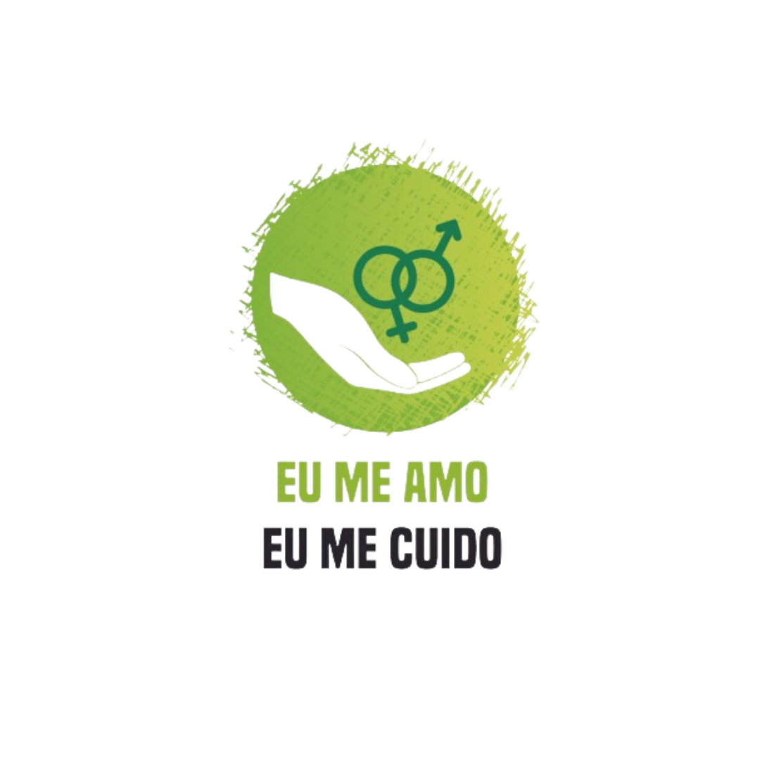 IV  FEIRA: EU ME AMO, EU ME CUIDO.